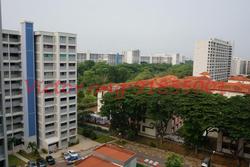 Waterfront Isle (D16), Condominium #86501322